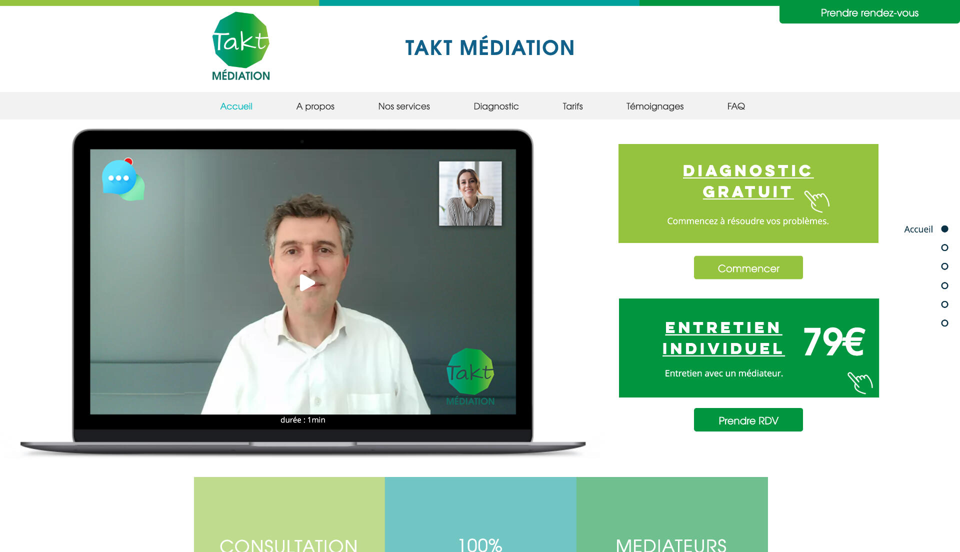takt-mediation.fr