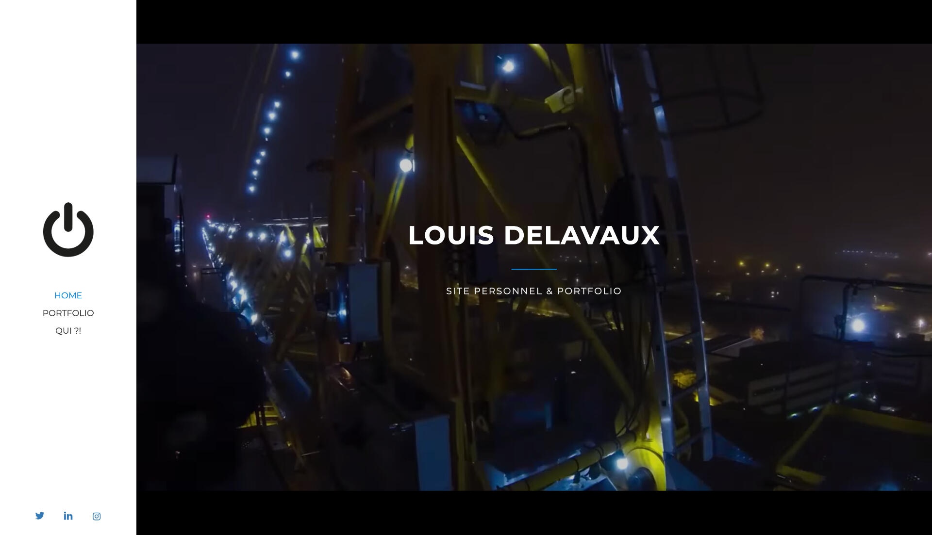 louisdelavaux.com