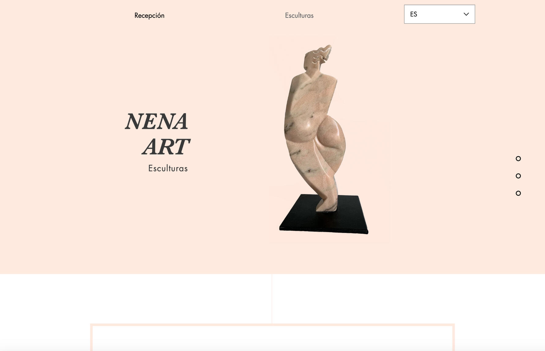 Nena-art.es