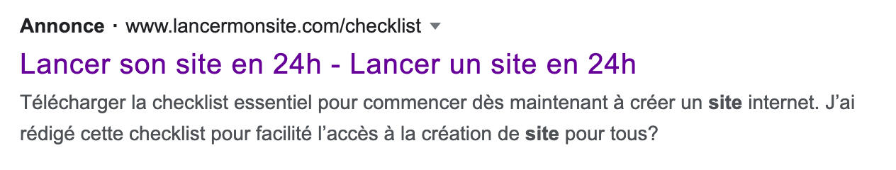 lancermonsite.com