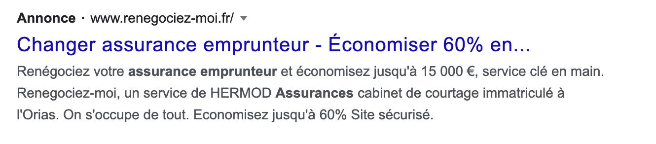 renegociez-moi_ads